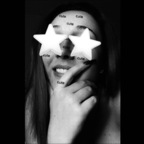 Download missleoni OnlyFans leaks for free 

 profile picture