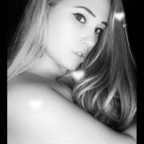 Onlyfans leak misslettylane 

 profile picture
