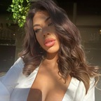 Onlyfans leaks misslexichey 

 profile picture