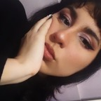 missliaok (Lia 💜) free OnlyFans Leaked Content 

 profile picture
