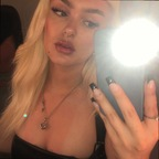 missliliax Profile Picture