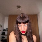 misslilith1907 OnlyFans Leaks 

 profile picture