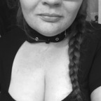 missliljelly (Miss Jelly (RoRo)) OnlyFans Leaks 

 profile picture