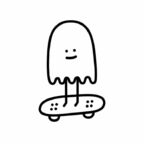 misslilly OnlyFans Leaks 

 profile picture