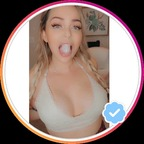 misslilly_xxx (❤THE BLOWJOB GODDESS (premium page)) free OF Leaked Videos and Pictures [FRESH] profile picture