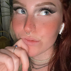 misslillyswan (Lilly Swan 🔞) free OnlyFans Leaked Videos and Pictures 

 profile picture