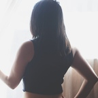 misslinn OnlyFans Leaks 

 profile picture