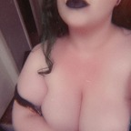missliz1176 OnlyFans Leak 

 profile picture