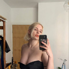 Download misslolahaze OnlyFans leaks for free 

 profile picture