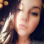 MissLolaJordan (@misslolajordan) Leaks OnlyFans 

 profile picture