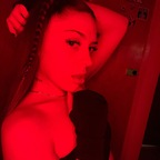 misslonely333 OnlyFans Leaked 

 profile picture