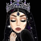 misslouandreas (Misslouandreas) OnlyFans Leaked Content [FREE] profile picture