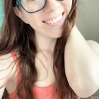 misslucyfree (🌸 Miss Lucy💦💦💦 ✨FREE✨) free OnlyFans Leaked Pictures & Videos [NEW] profile picture