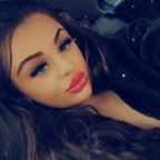 misslucyjane (Lucy Jane) free Only Fans Leaked Pictures and Videos [!NEW!] profile picture
