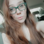 misslucyvip (🌼FREE SQU!RT COMP!LAT!ON🌼 💗Miss Lucy💦💦💦) free OnlyFans Leaked Pictures & Videos [FREE] profile picture