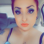 misslunabby (MissLunaBby) OnlyFans Leaked Content 

 profile picture