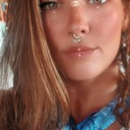 misslunablue (Luna Blue) free OnlyFans Leaked Content [UPDATED] profile picture