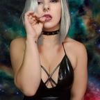 Free access to misslunak Leak OnlyFans 

 profile picture