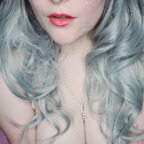 misslunalee (Miss Luna Lee (The Masked Enchantress)) free Only Fans Leaked Pictures & Videos [!NEW!] profile picture
