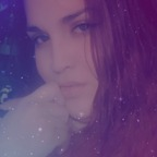 misslunamoon23 (Miss Luna 🌜) free OnlyFans Leaks 

 profile picture
