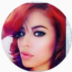 misslupe (Miss Lupe) Only Fans Leaked Pictures and Videos [!NEW!] profile picture