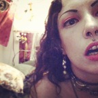 misslysinyc (Miss Lysi Nyc) OF Leaked Content [!NEW!] profile picture