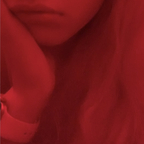 missm00ncak3 OnlyFans Leak 

 profile picture