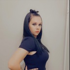 missm0xxi OnlyFans Leaks 

 profile picture