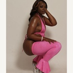 missmacchiato2 (Miss_Macchiato) free OnlyFans content 

 profile picture
