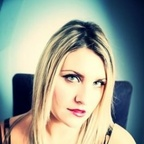 missmackenzee OnlyFans Leaks 

 profile picture