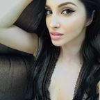 missmaddies (Missmaddies) OnlyFans Leaked Content 

 profile picture