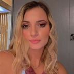 missmadelynn (Madelynn) free OnlyFans Leaked Content 

 profile picture