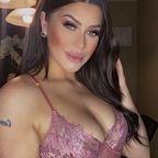 missmadisondee (Madison Dee) OnlyFans Leaked Pictures and Videos [FRESH] profile picture