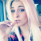Onlyfans leaked missmadisontanna 

 profile picture