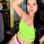 Free access to missmadyp Leaked OnlyFans 

 profile picture