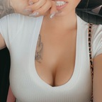Free access to (@missmaealready) Leaks OnlyFans 

 profile picture