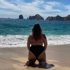 Onlyfans leak missmaeeb 

 profile picture