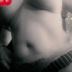 missmagg38 (Missmagg38) free OnlyFans Leaks 

 profile picture