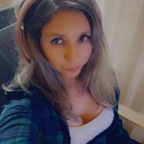 missmagic1606 (MiSsMagiC) OF Leaked Pictures & Videos [FREE] profile picture