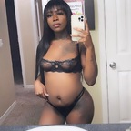 missmahogany (Miss Mahogany ❤️‍🔥) free OnlyFans Leaked Content 

 profile picture