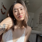 Free access to missmaia Leak OnlyFans 

 profile picture