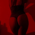 missmaix (MissMaix) OnlyFans Leaks 

 profile picture