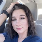 missmak12 OnlyFans Leaks 

 profile picture