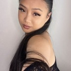 Malia May (@missmaliamay) Leak OnlyFans 

 profile picture