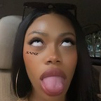 missmamagina (G) OnlyFans Leaked Pictures and Videos 

 profile picture