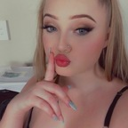 Bree @missmamn Leaks OnlyFans 

 profile picture
