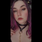 missmandalore (MissMandalore) OnlyFans Leaked Pictures and Videos 

 profile picture