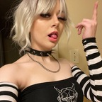 Download missmariealehfree OnlyFans leaks for free 

 profile picture