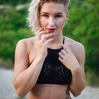 Onlyfans leaked missmariefree93 

 profile picture