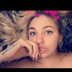missmariexxoo (Miss Marie💄) free OnlyFans Leaked Pictures and Videos 

 profile picture